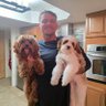US_MARINE_VZ 的头像