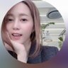 yuki🇯🇵🇰🇷🇪🇸's profile picture