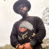 Steel_Mando ⚫️🟡 Vibing 😎✌🏾444's profile picture