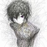 王's profile picture
