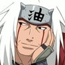 Profilbild von ctboy