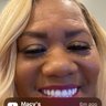 Profilbild von Janice Peters