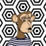 Alexa Crusoe's profile picture