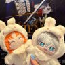 Profilbild von こまこ