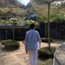 Suntheesan 的头像