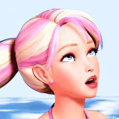𝙨𝙪𝙢𝙢𝙚𝙧𝙨。's profile picture