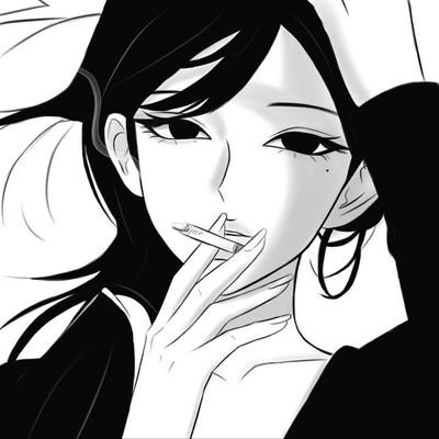 KukhaSi's profile picture