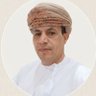جاسم الطارشي 的头像