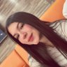 Фото профиля RaquelDiaz♥.