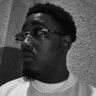 حسن وليامز's profile picture