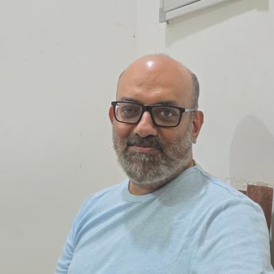 pendown's profile picture