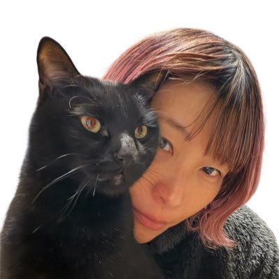 suzukimikiko7's profile picture