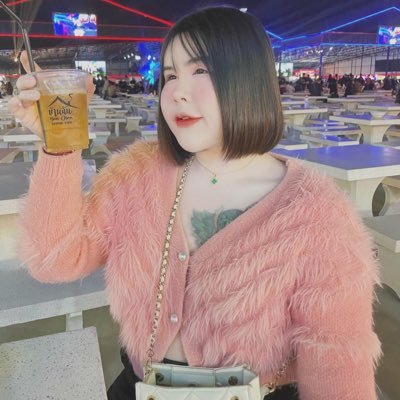Minisexbm's profile picture