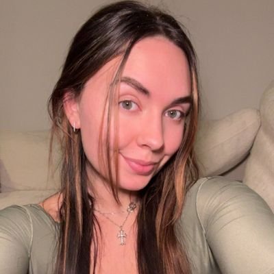 Abby_berner4663's profile picture