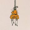 yam's profile picture