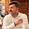 Kadim Atwan's profile picture