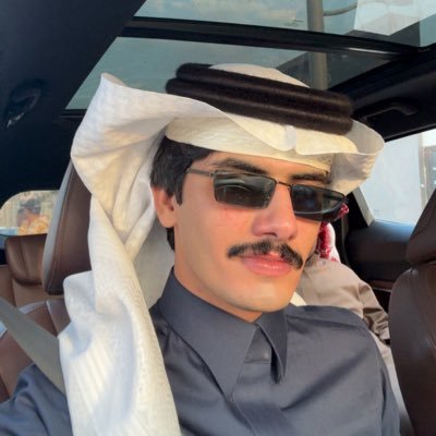 i377o's profile picture