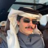 محمد بن مفرّح 的头像