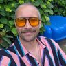 Stu Roberts.'s profile picture