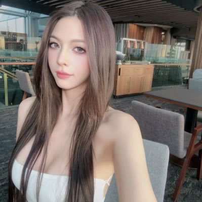 ranran's profile picture