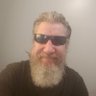 Profilbild von Whyteboy