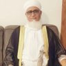 أحمد بن علي الحارثي ( حساب بديل) profil fotoğrafı