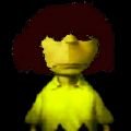 atopthe4thwall's profile picture