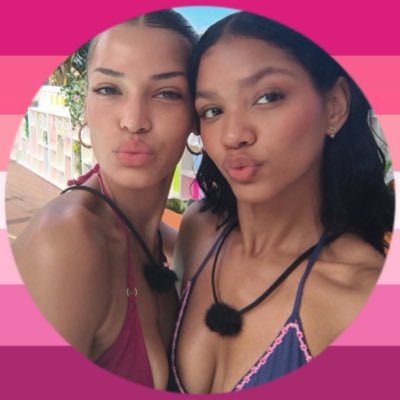 rubes ⚢ #COREFOURFC's profile picture
