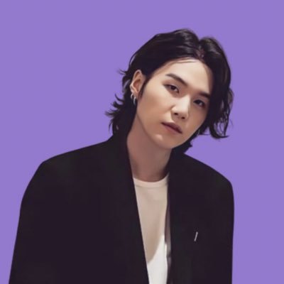 Tina | ⊙⊝⊜'s profile picture