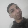 punguita's profile picture