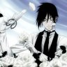Profilbild von Naoya