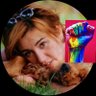 Inma Reija's profile picture