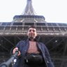 Matthew khosravi's profile picture