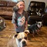Kyle profil fotoğrafı
