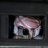 ماجد الرشيدي's profile picture