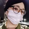 Emmet~エメット 的头像