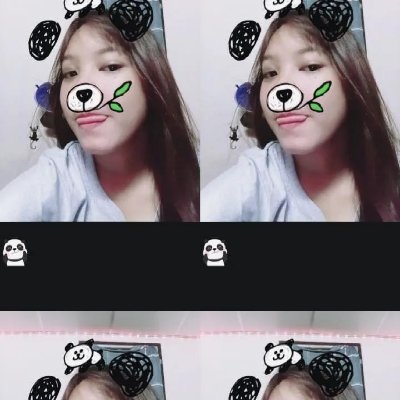 poppll's profile picture