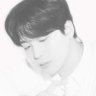 ˗ˏˋ𑣲 𝐚𝐦𝐲 . #NOLABELS 02 ౨ৎ's profile picture
