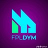 fpldym 的头像