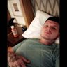 Cam Morris profil fotoğrafı