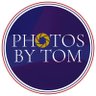 Фото профиля Photos By Tom, Bucks County, PA