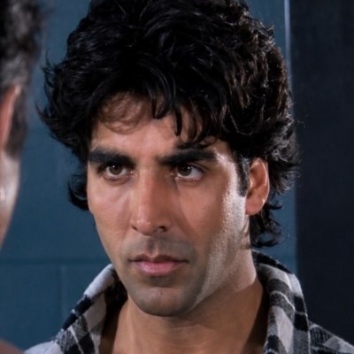 Basant Khiladi's profile picture
