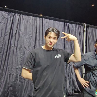 _HannanLM's profile picture