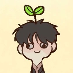 beforejulyx's profile picture