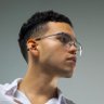 Ahumada's profile picture