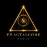 SKLM_Trading - Fractalcore 的头像