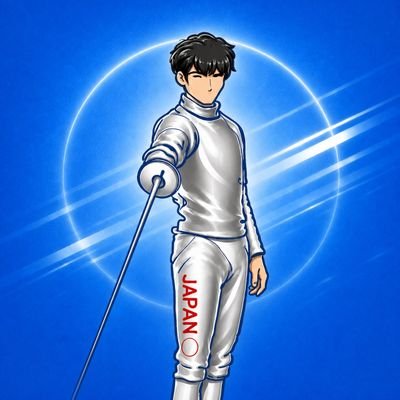 GhSQoMeumVFfVHH's profile picture