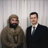 الغضائري الاهوازي profil fotoğrafı