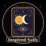 Sally's Tarot profil fotoğrafı