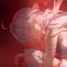 vyeru ✌️'s profile picture